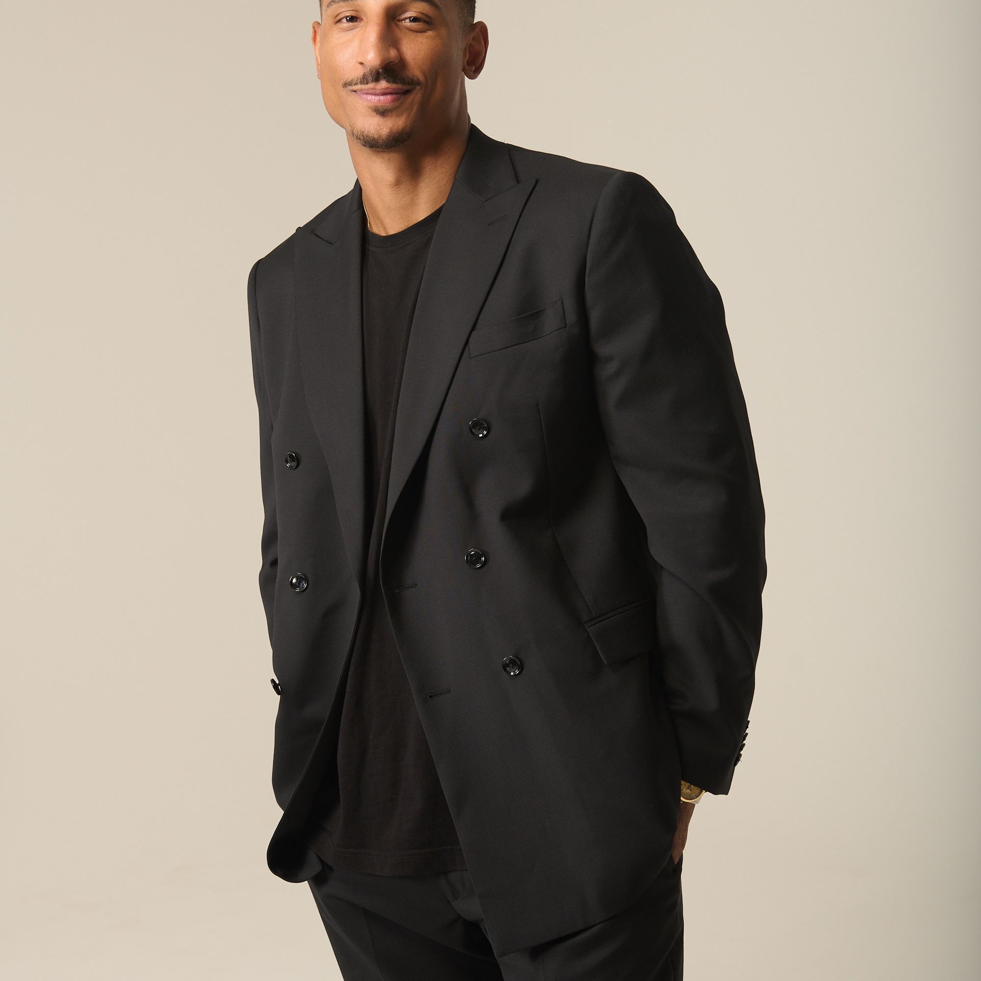 Profilbild för Rodé Tapaila