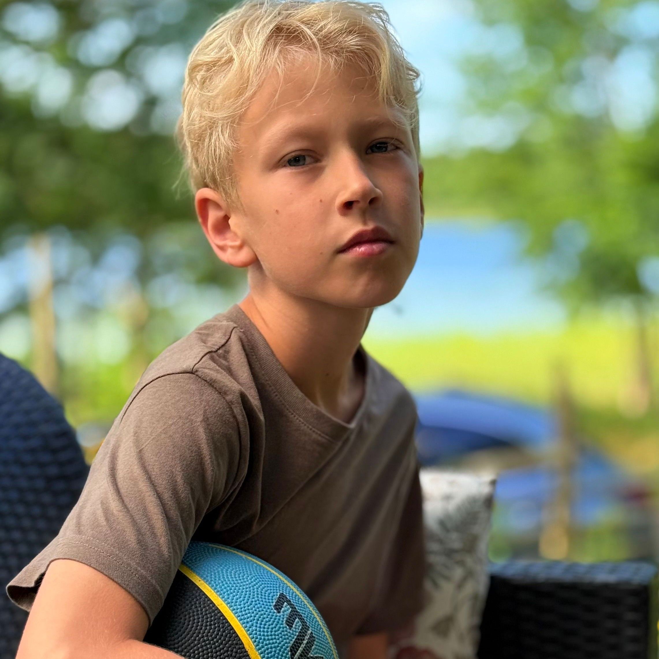 Anton Ahlqvist profilbild