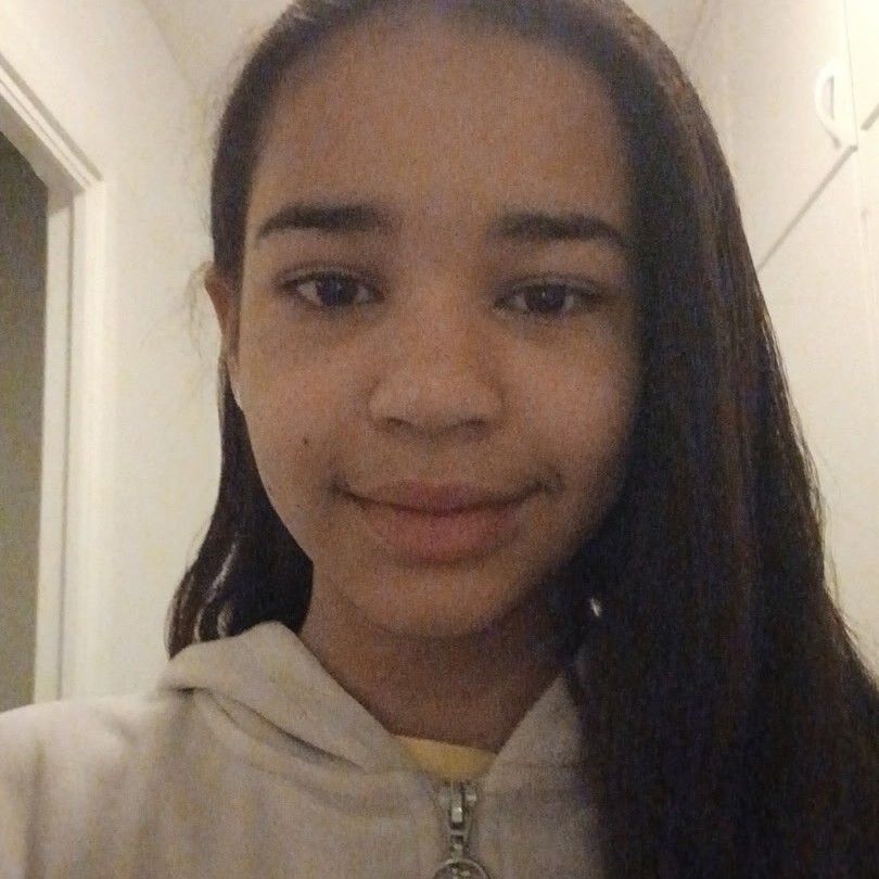 Profilbild för Selma Wester