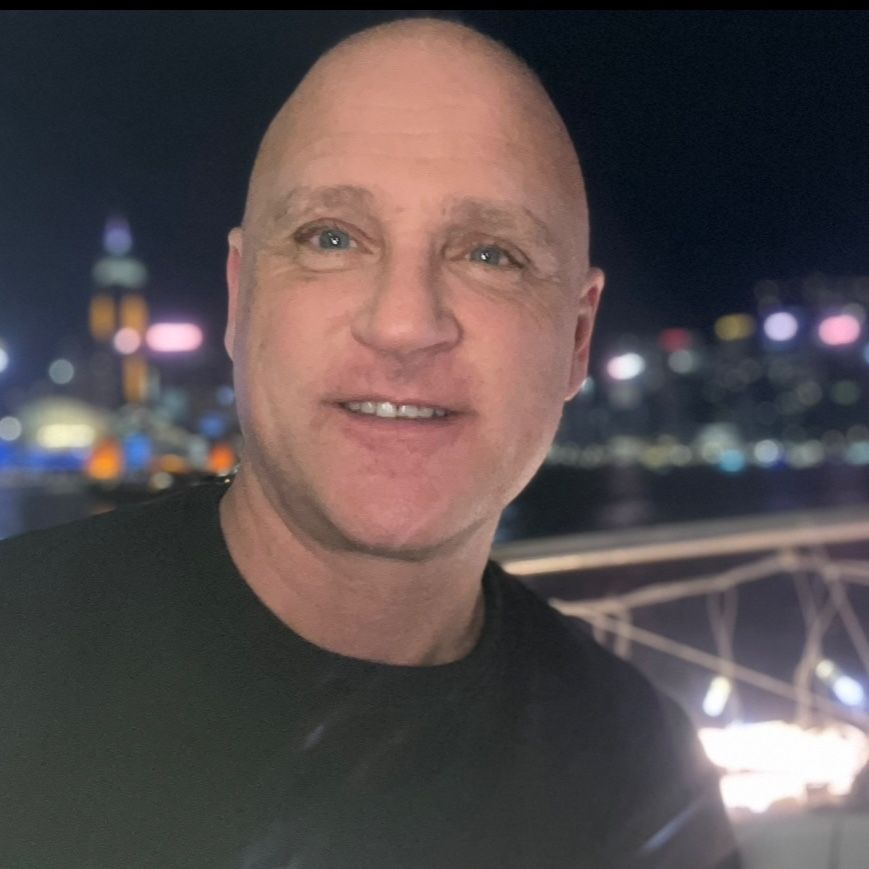 Stefan Bondesson profilbild