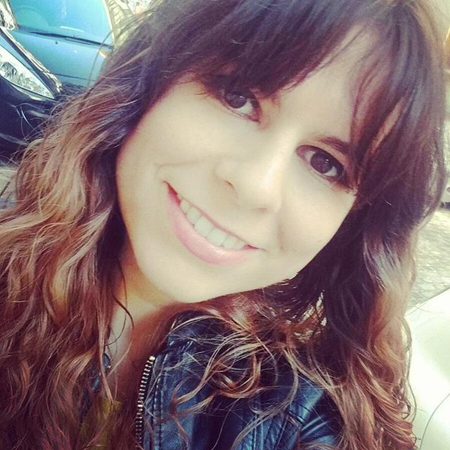 Profilbild för Mar Cuchillo