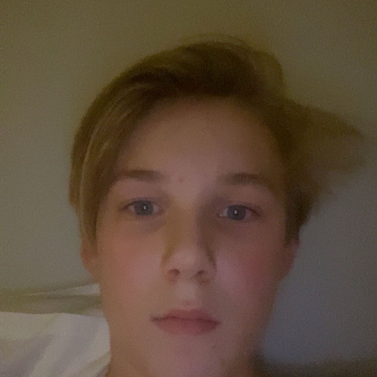 Profilbild för Jacob Glantz