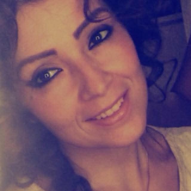 Profilbild för Leila Silva