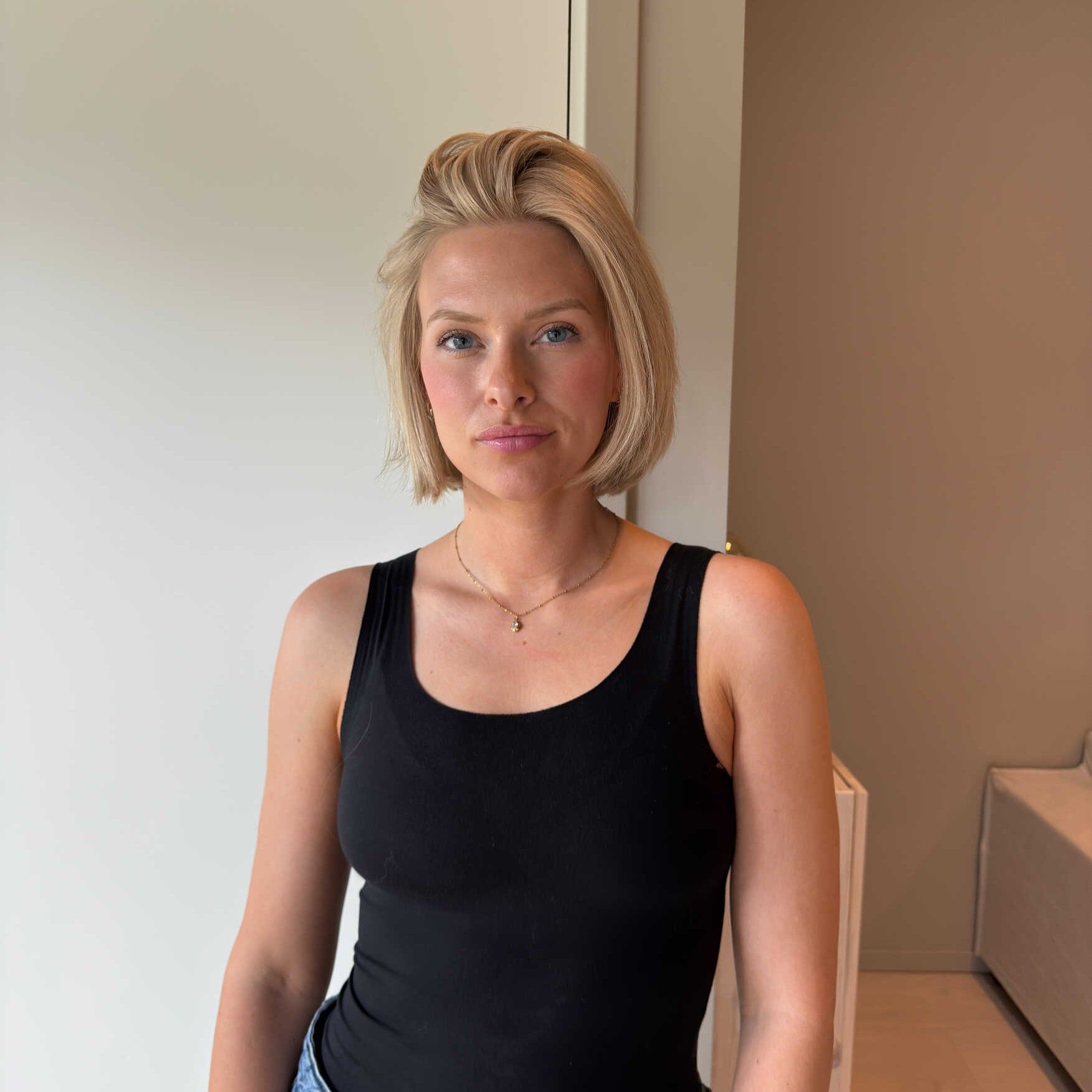 Profilbild för Emma Orrmo