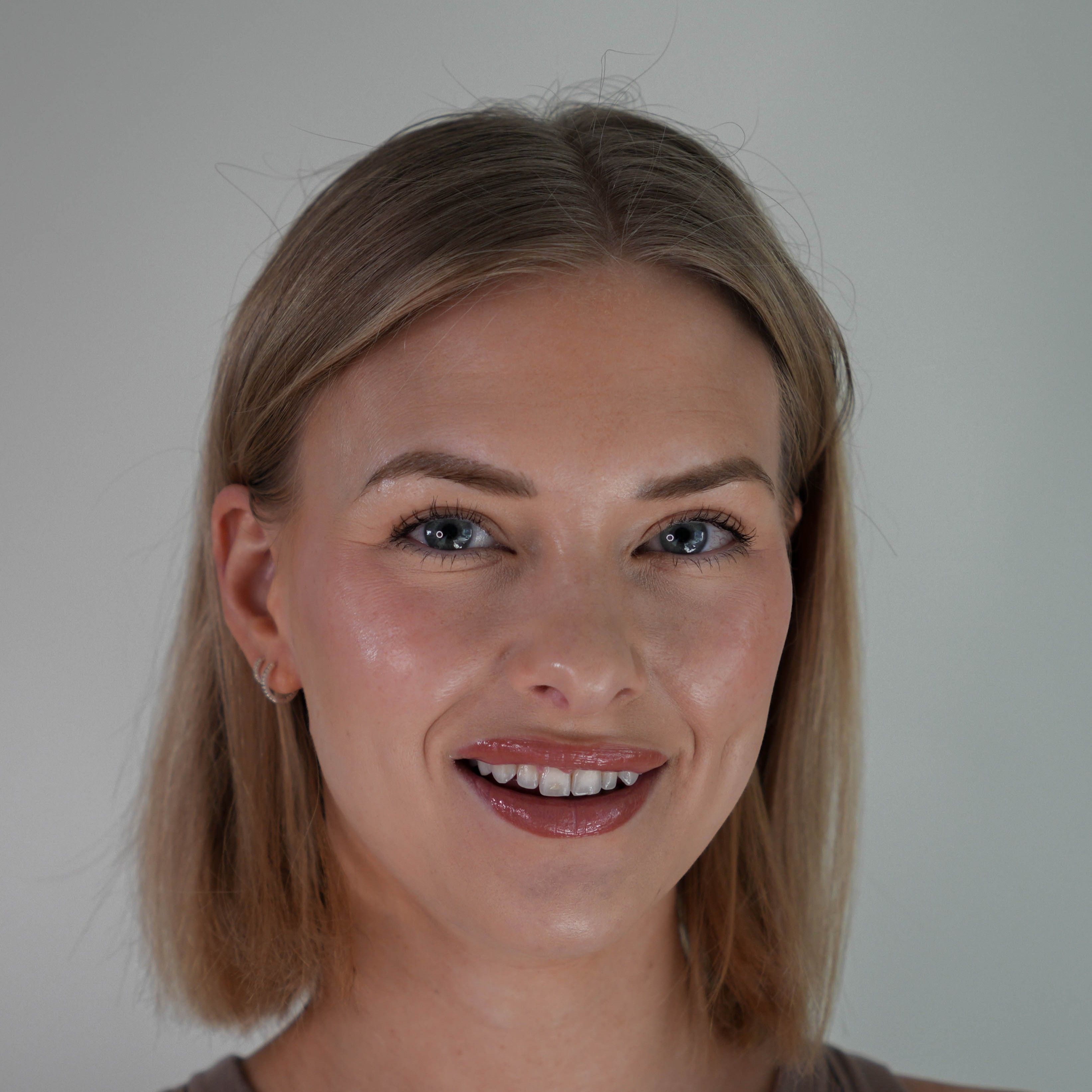 Profilbild för Emma Orrmo