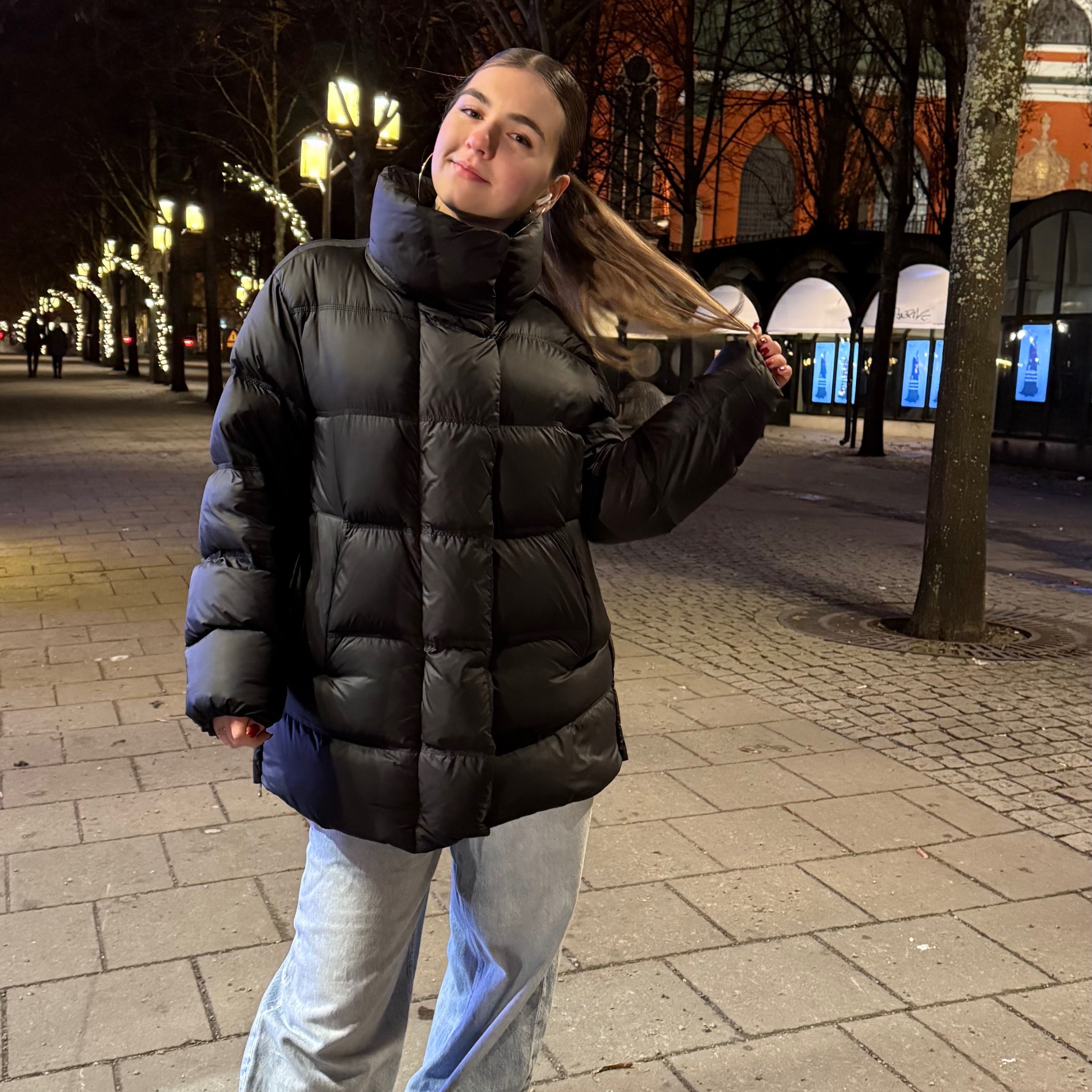 Profilbild för Kira Kostenko