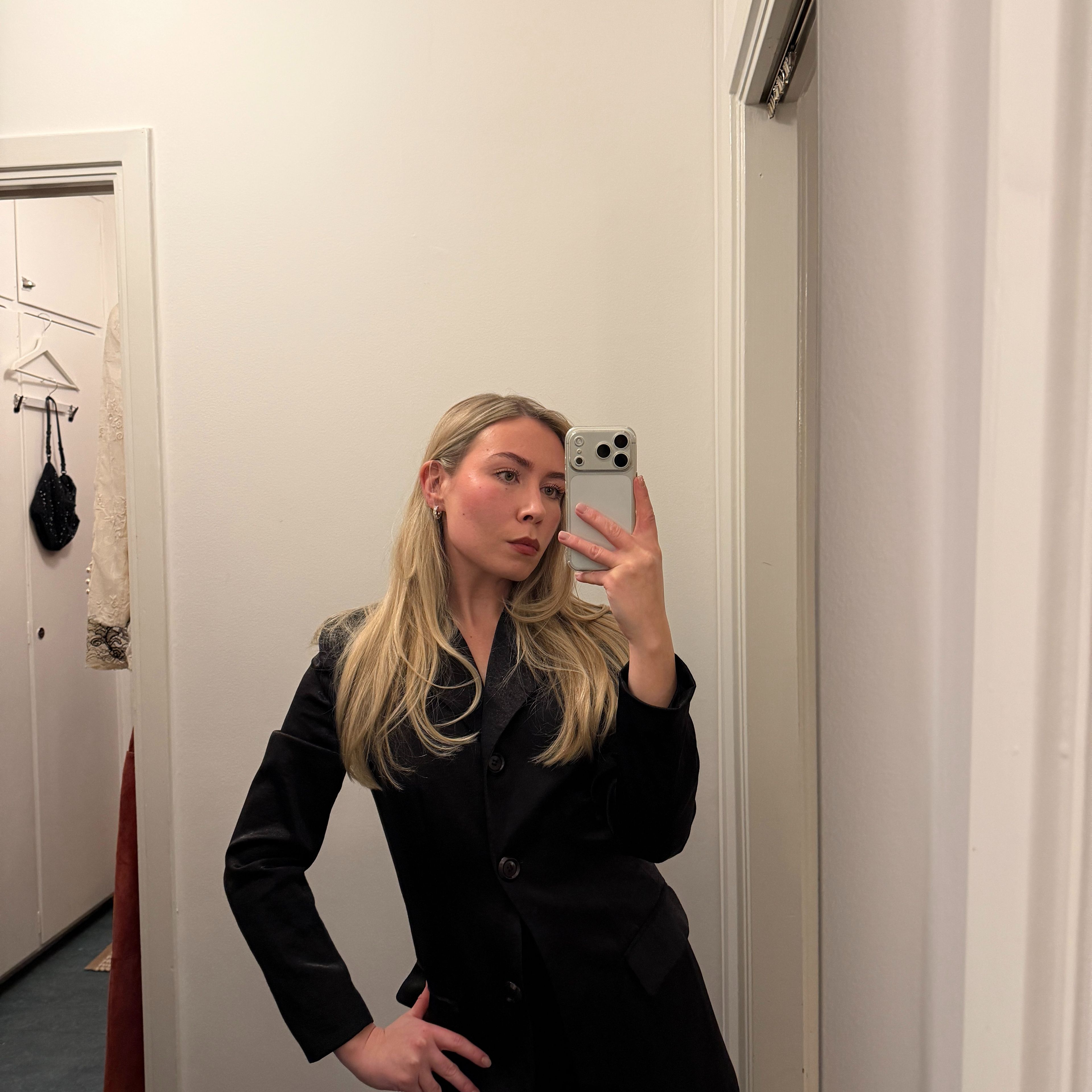 Profilbild för Mia Teräntö