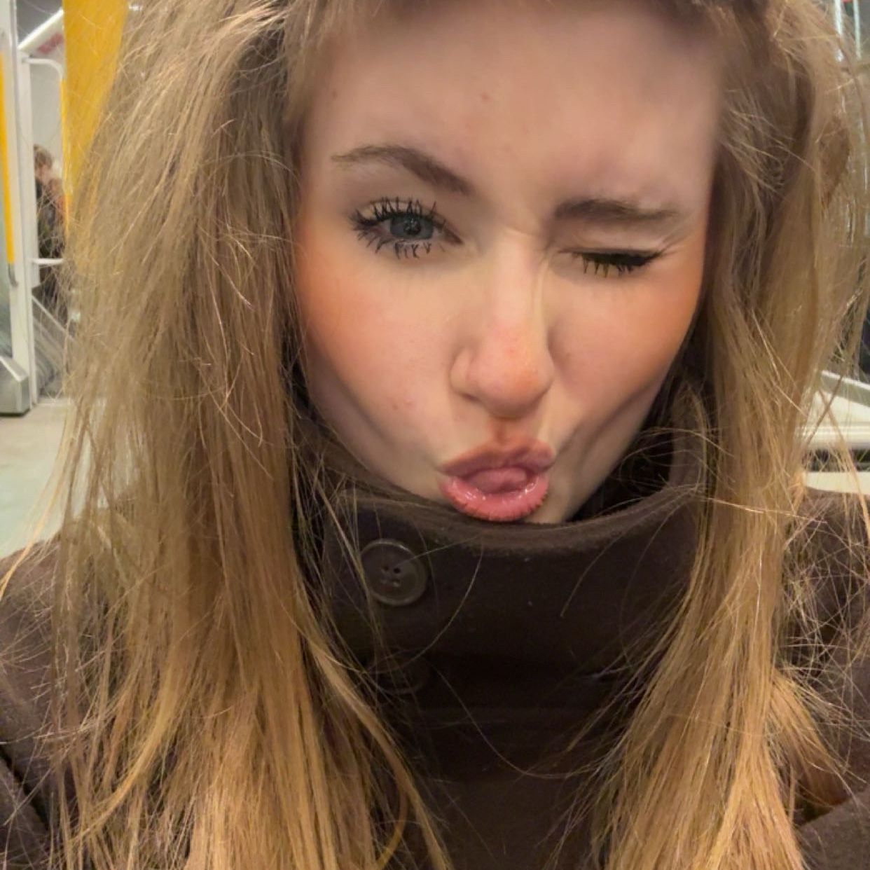 Profilbild för Paola Kurilj