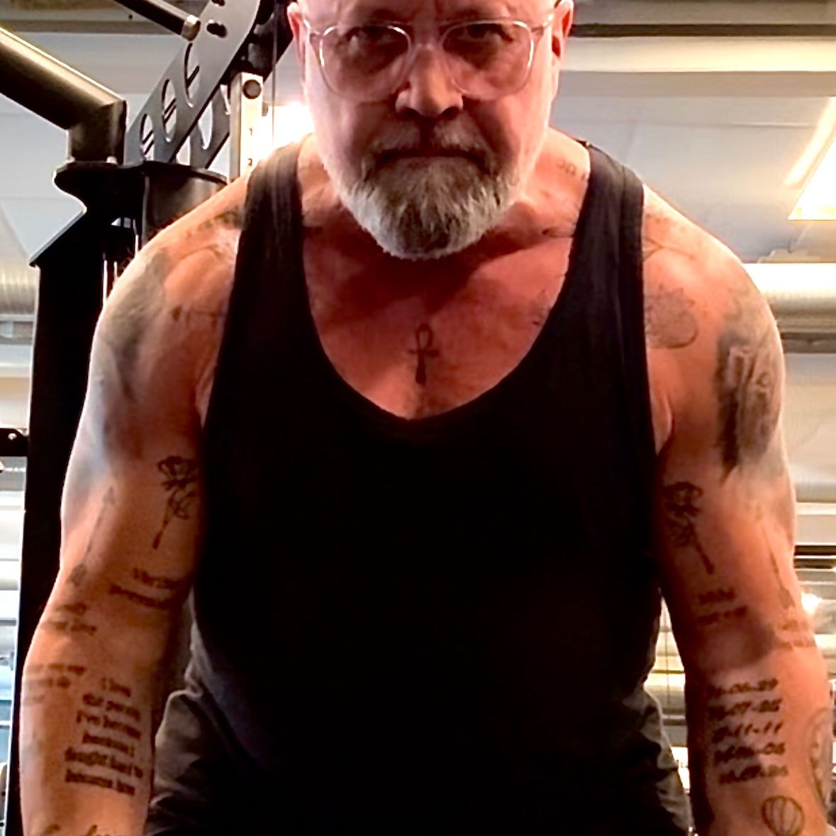 Profilbild för Timo Kantomäki