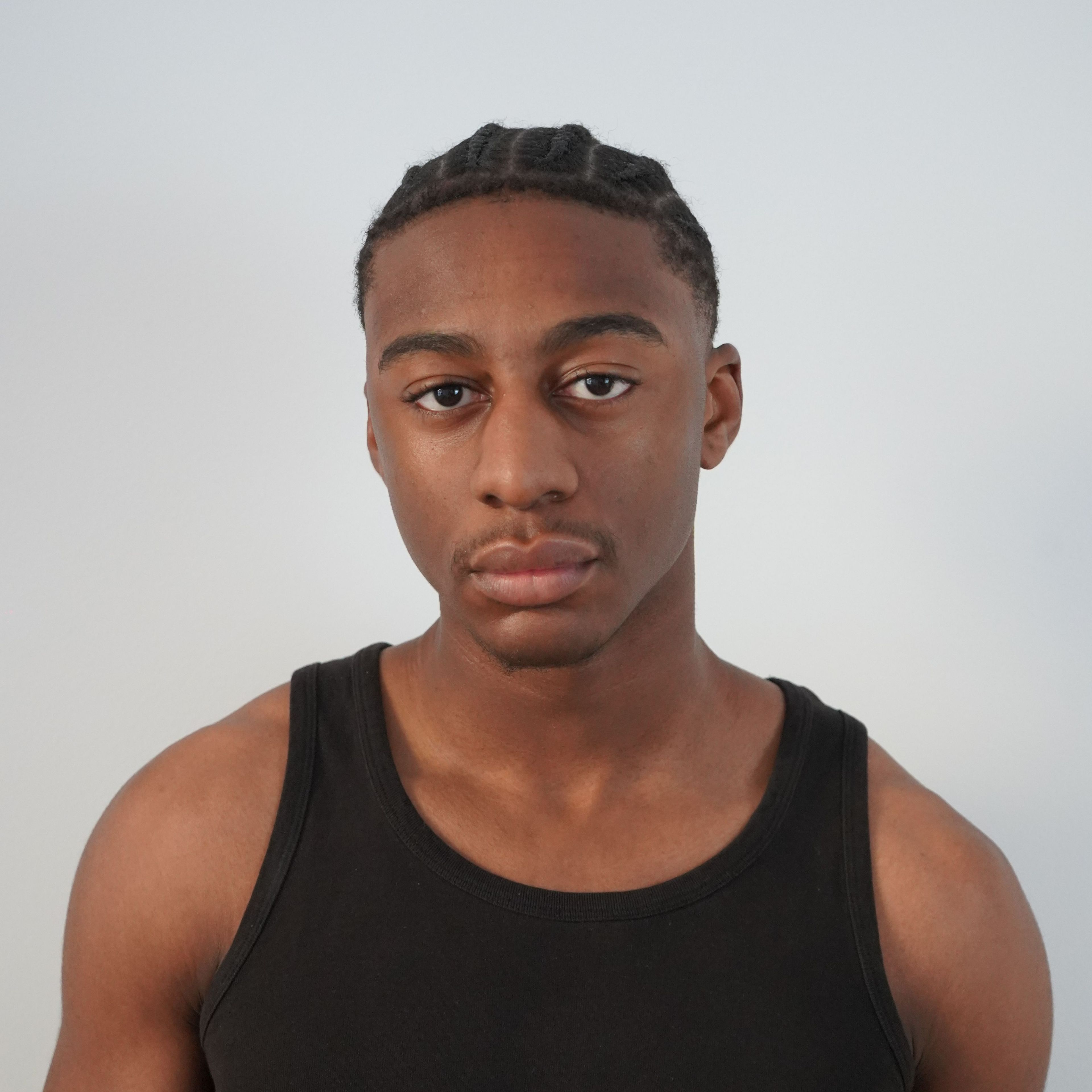 Profilbild för Joel Kembo