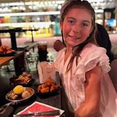 Profilbild för Freya Grimsholm