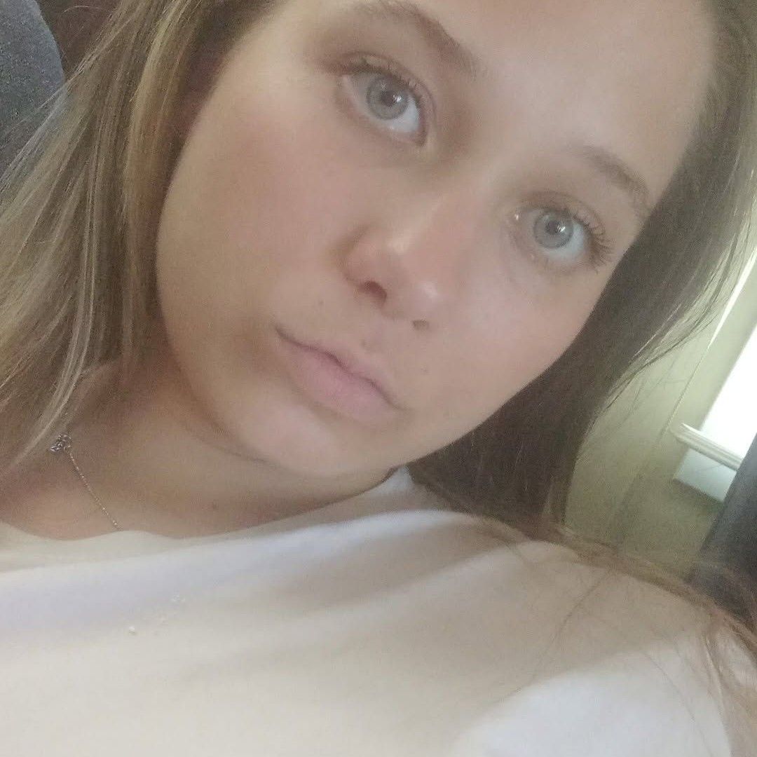 Profilbild för Agnes Halldin