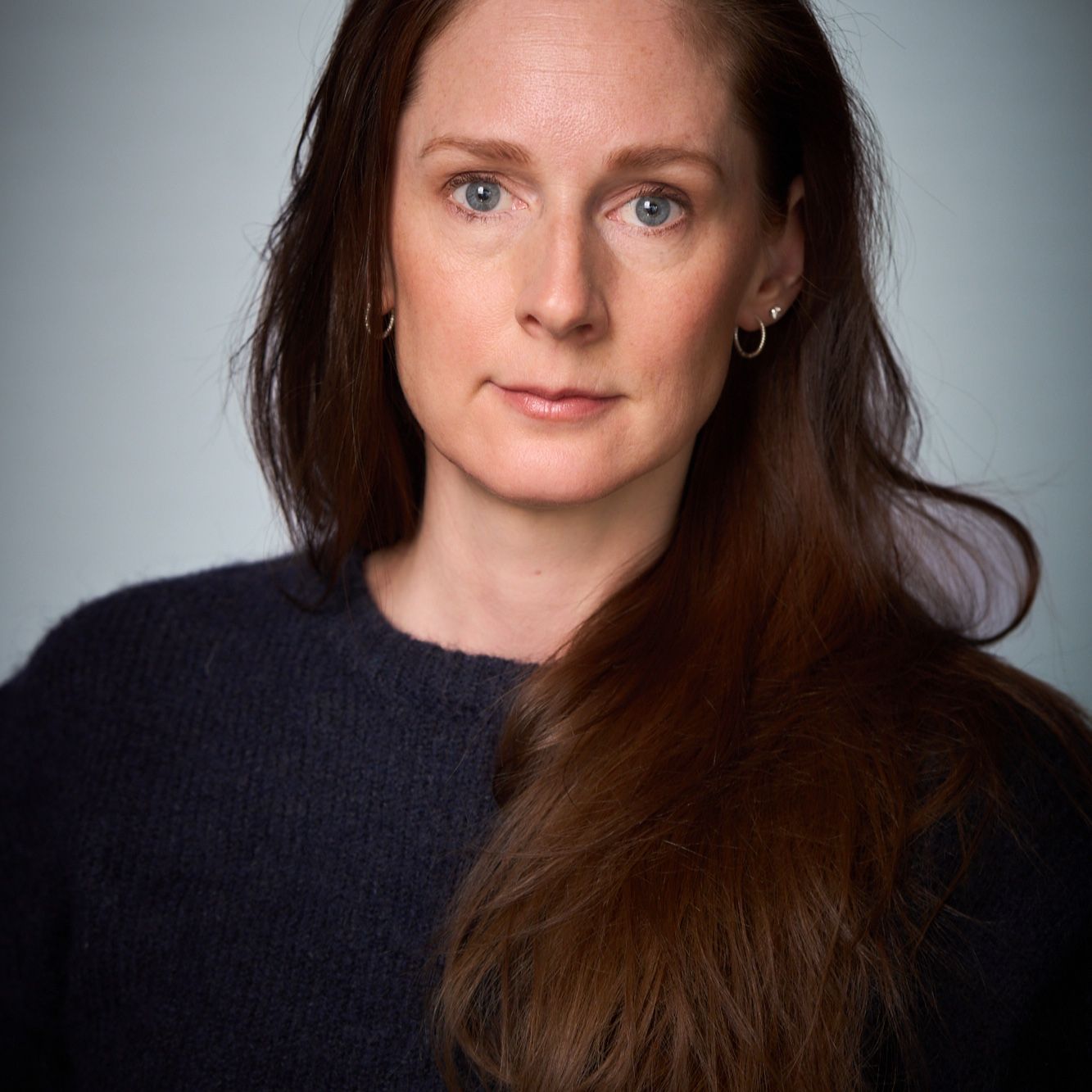 Profilbild för Jenny Osslund