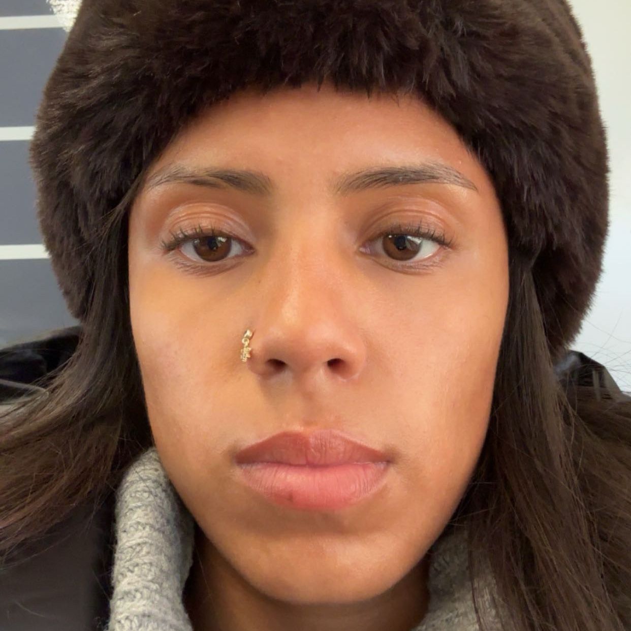 Profilbild för Paloma Malavé