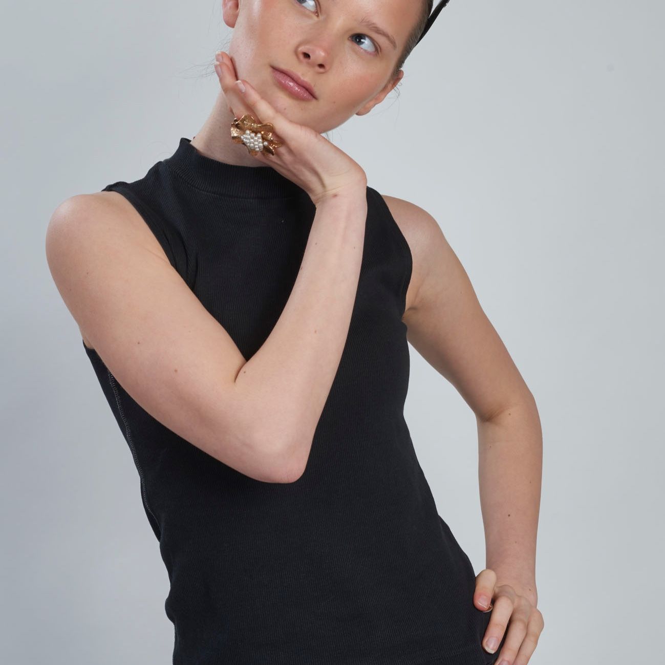 Profilbild för Alma Jansson Ugrell