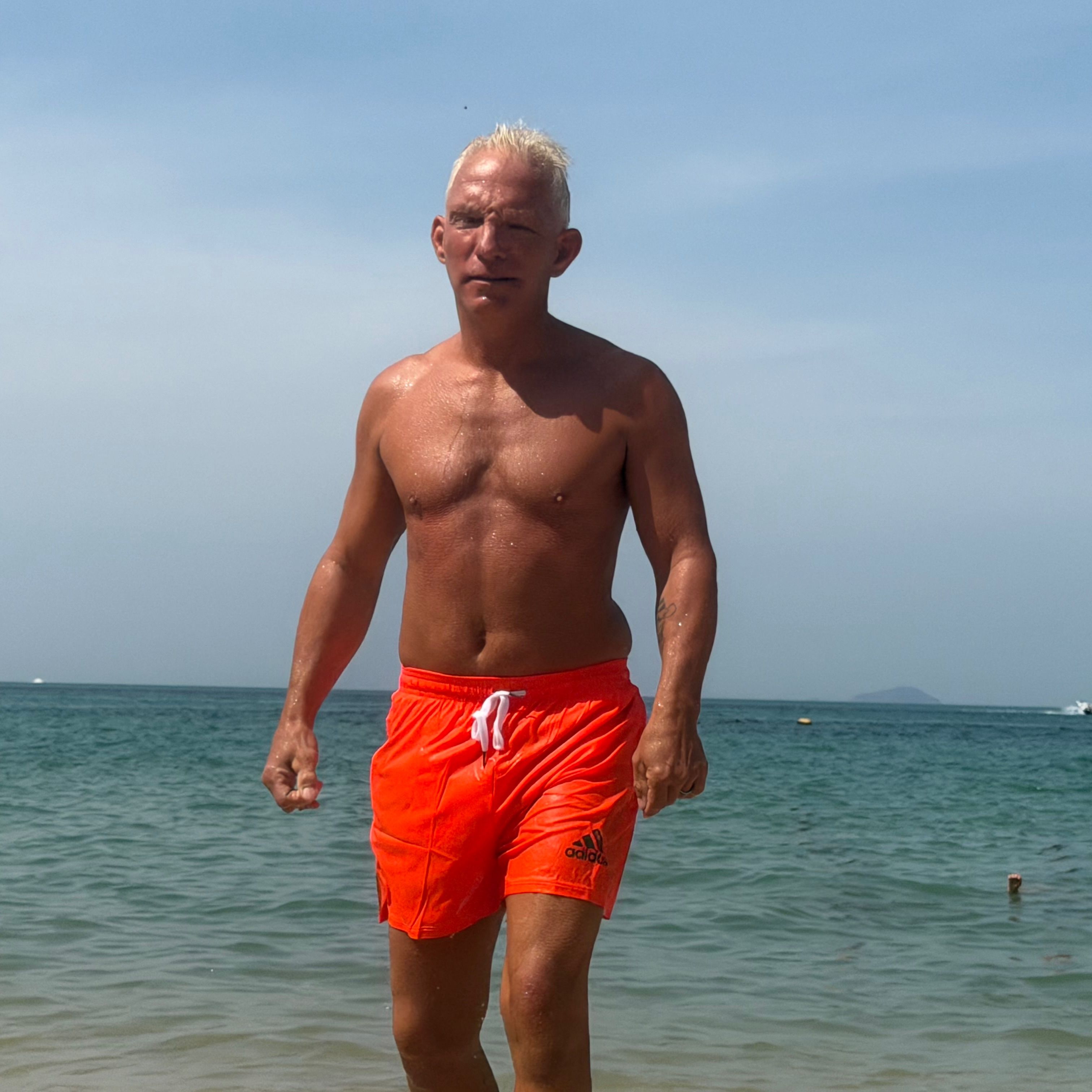 Profilbild för Kenneth Paulsson