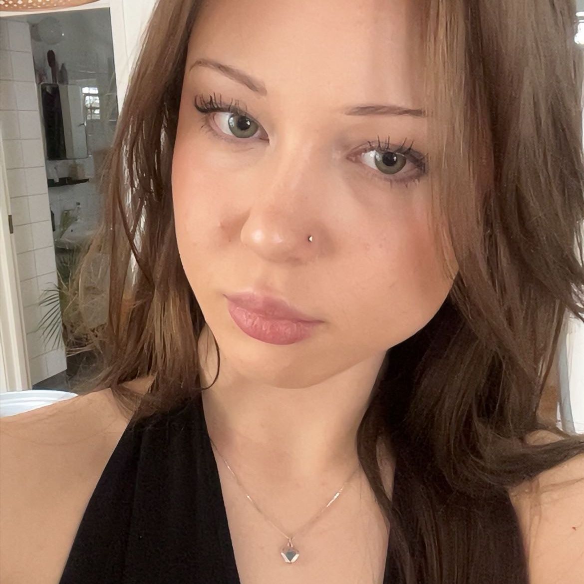 Profilbild för Essy Pettersson