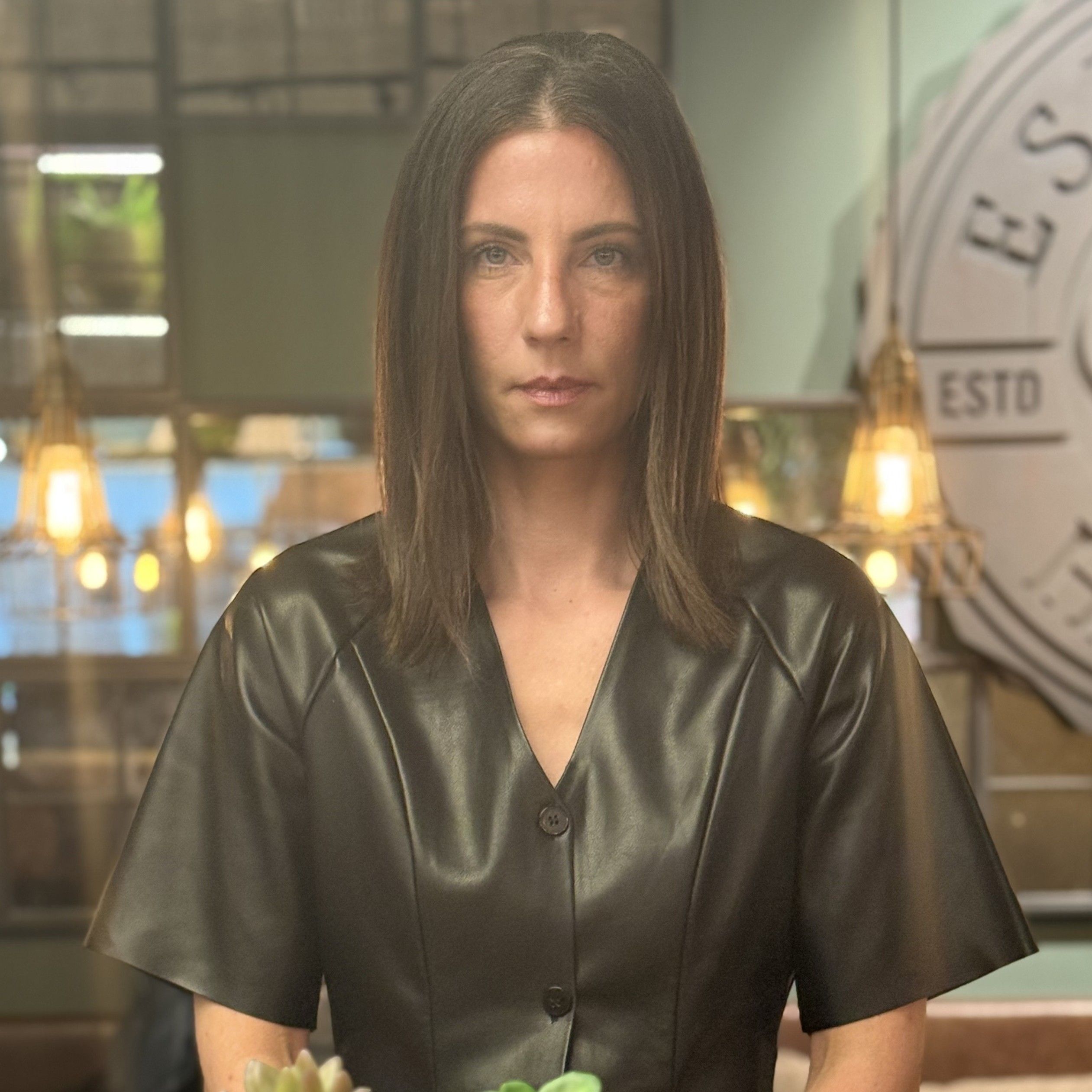 Profilbild för Romana Gavrilovic