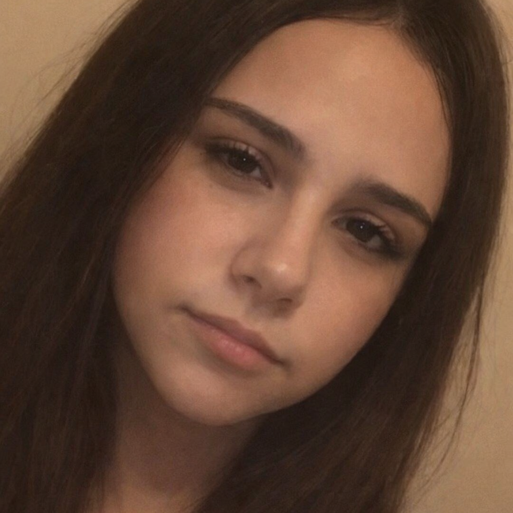 Profilbild för Talitha Akpinar