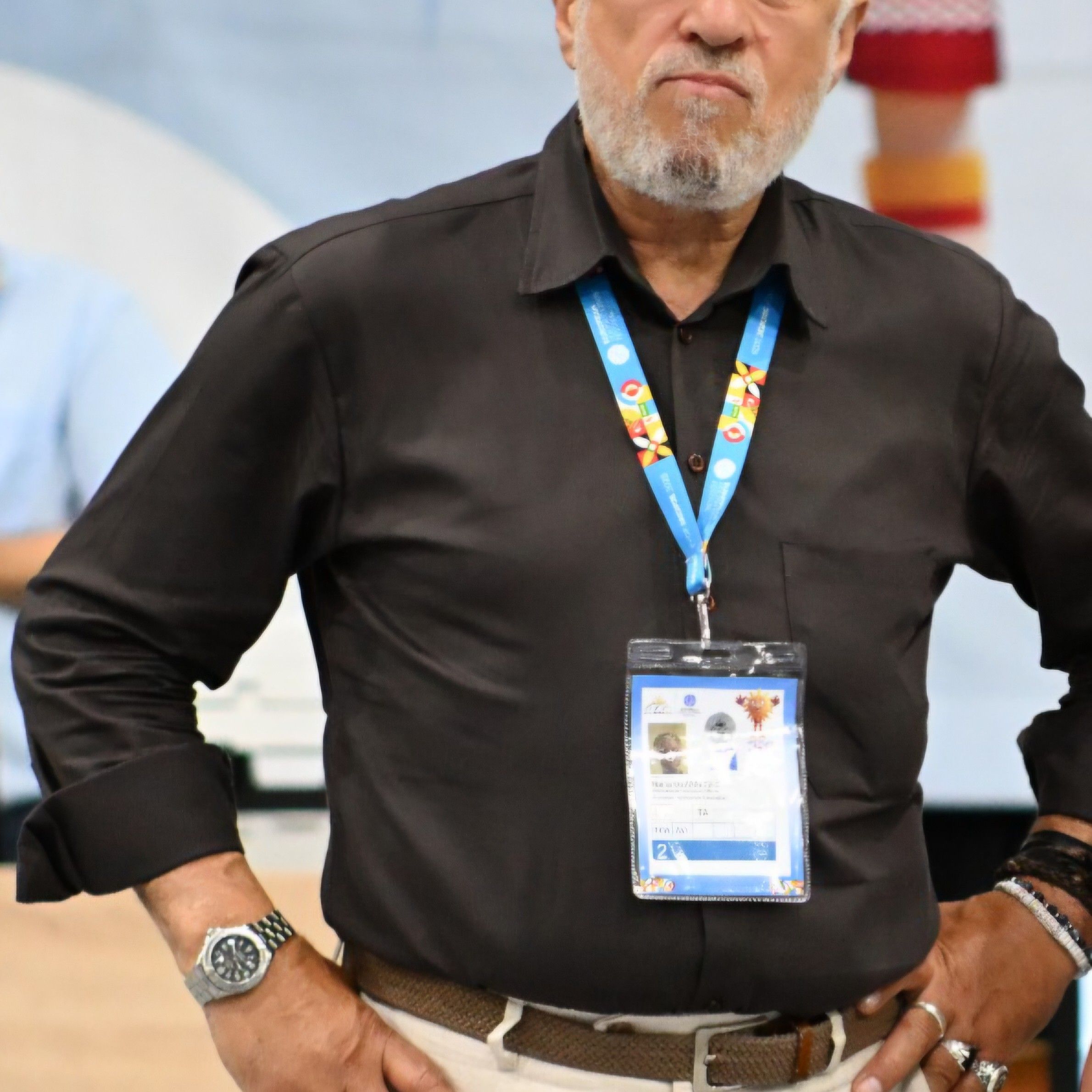 Mario Glasnovic profilbild