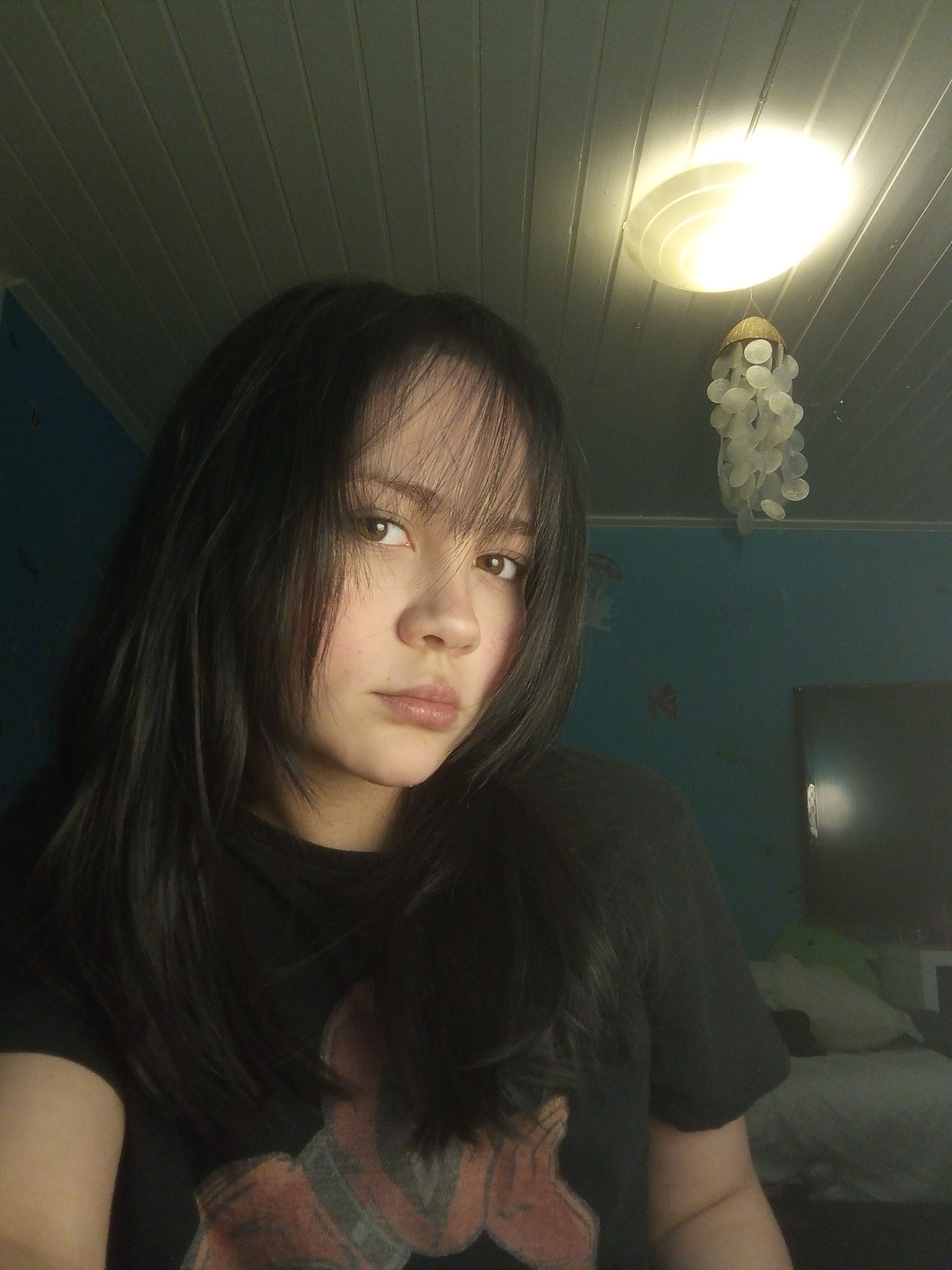 Profilbild för Elicia Valdez