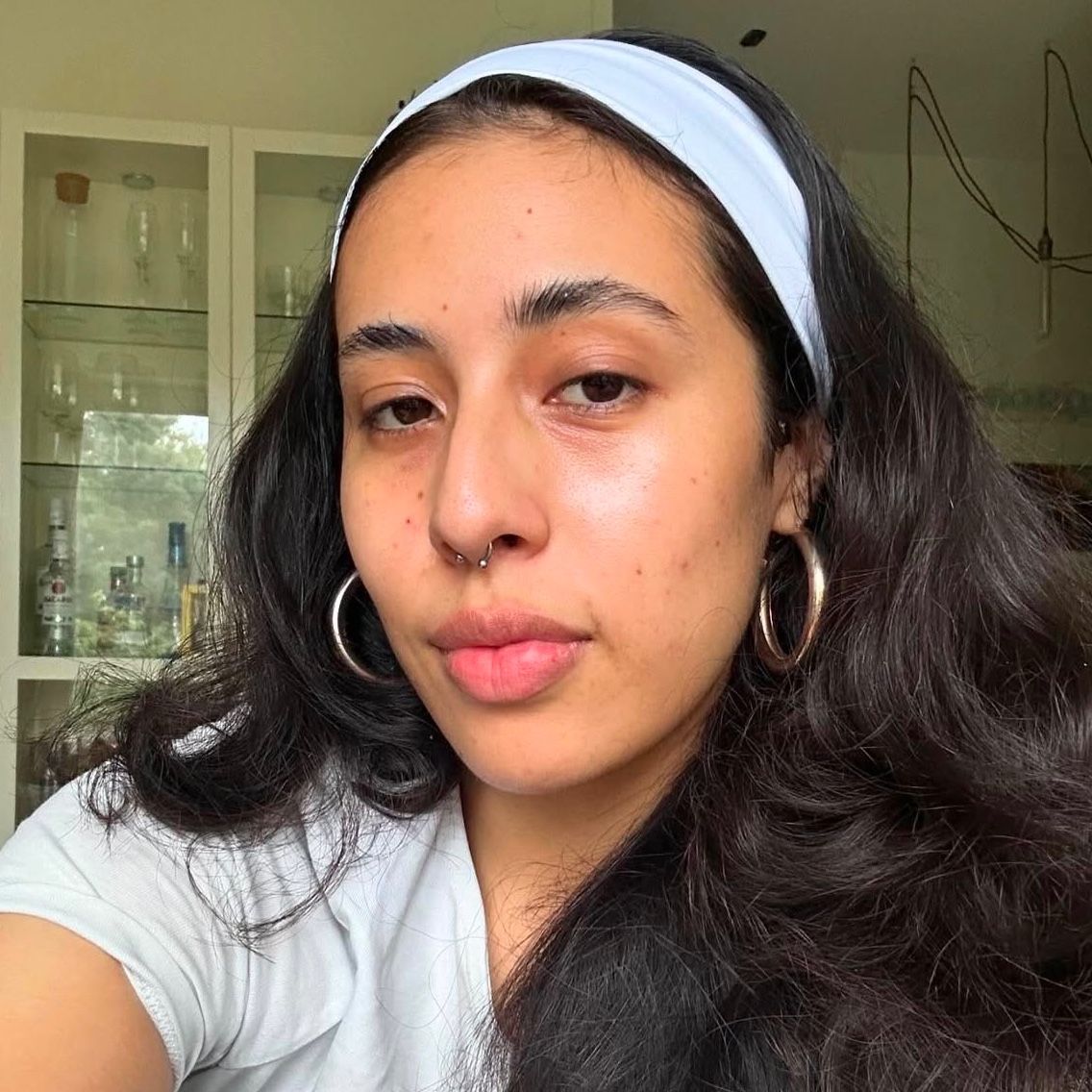 Profilbild för Lola Cairo