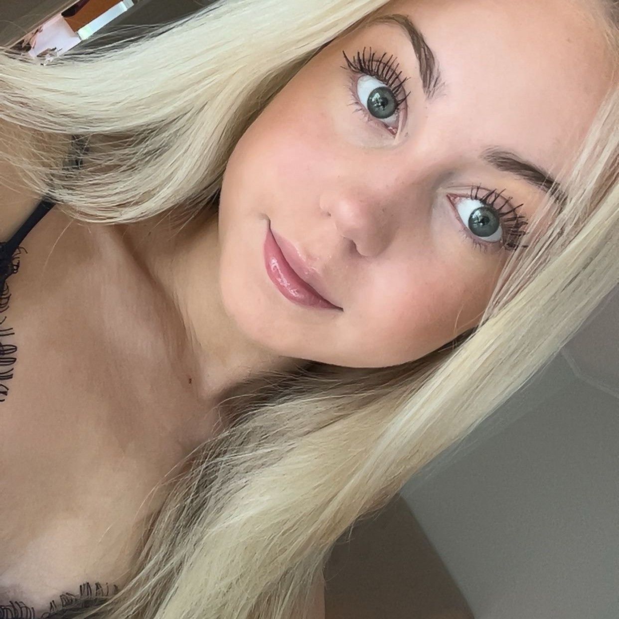 Profilbild för Alma Mård