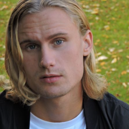 Profilbild för Joakim Thornemo Larsson