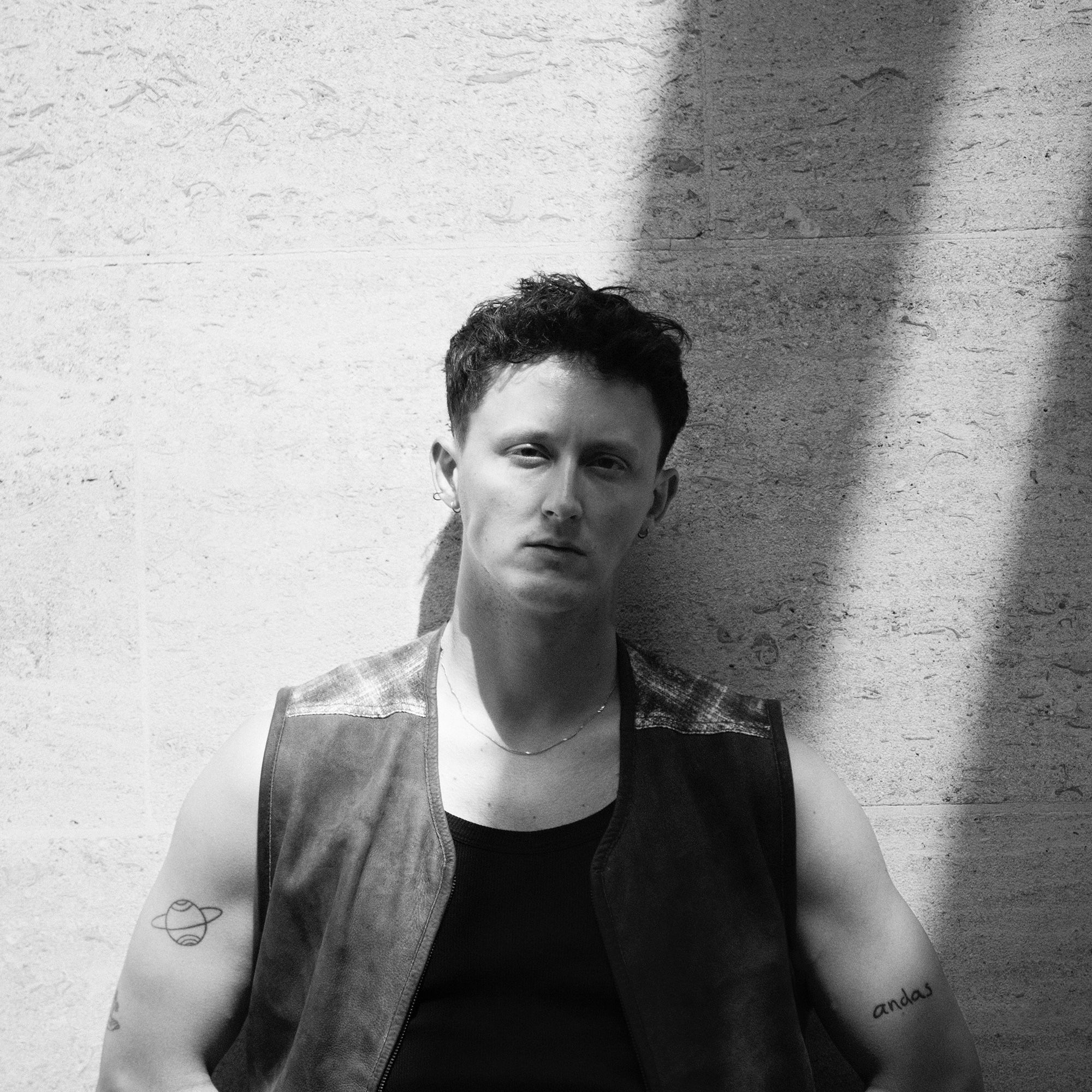 Profilbild för Simon Oskarsson