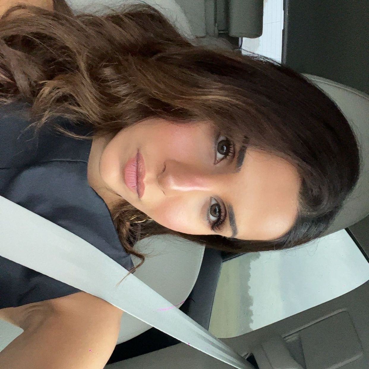 Profilbild för Marwa Karim