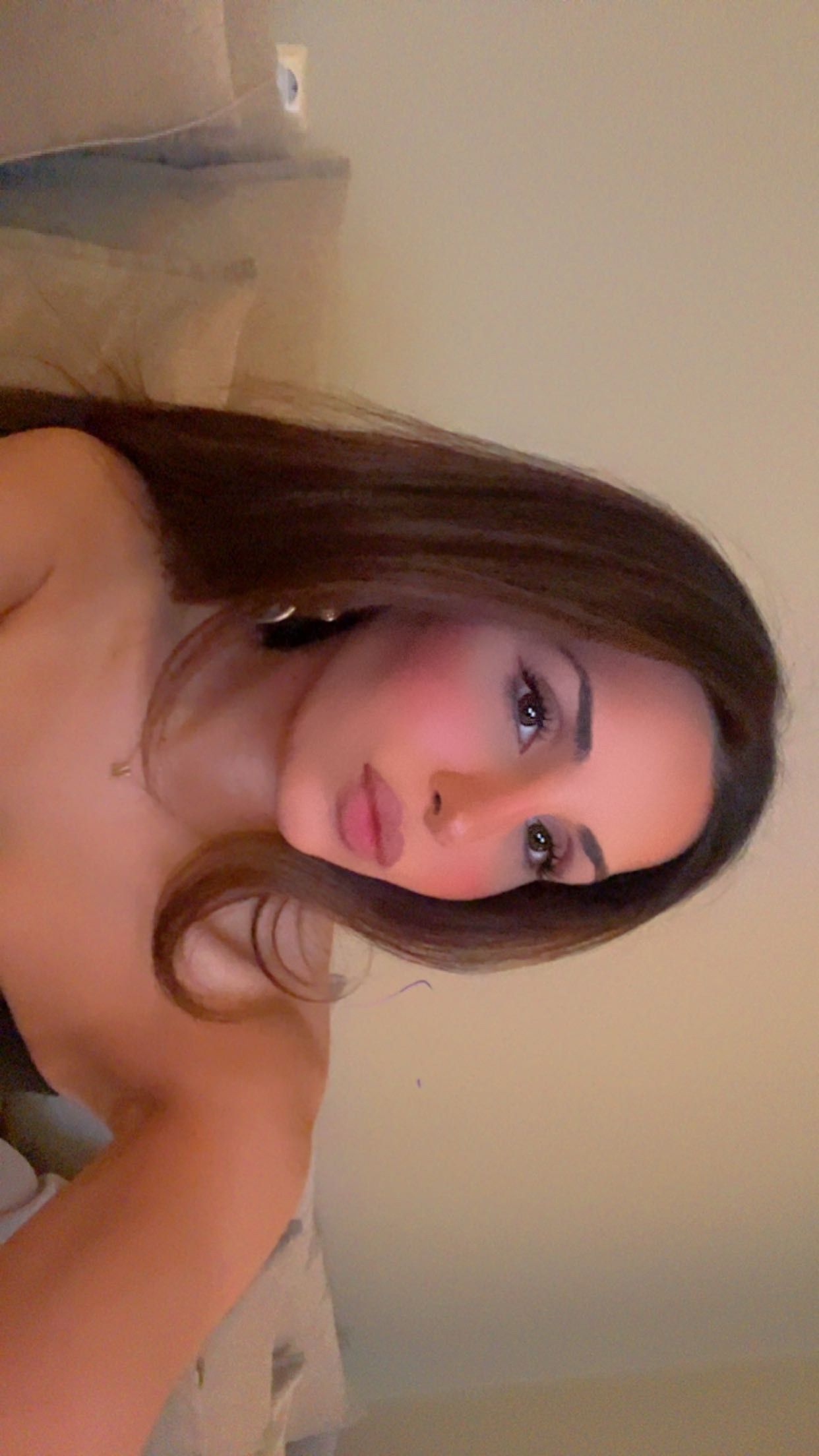 Profilbild för Marwa Karim