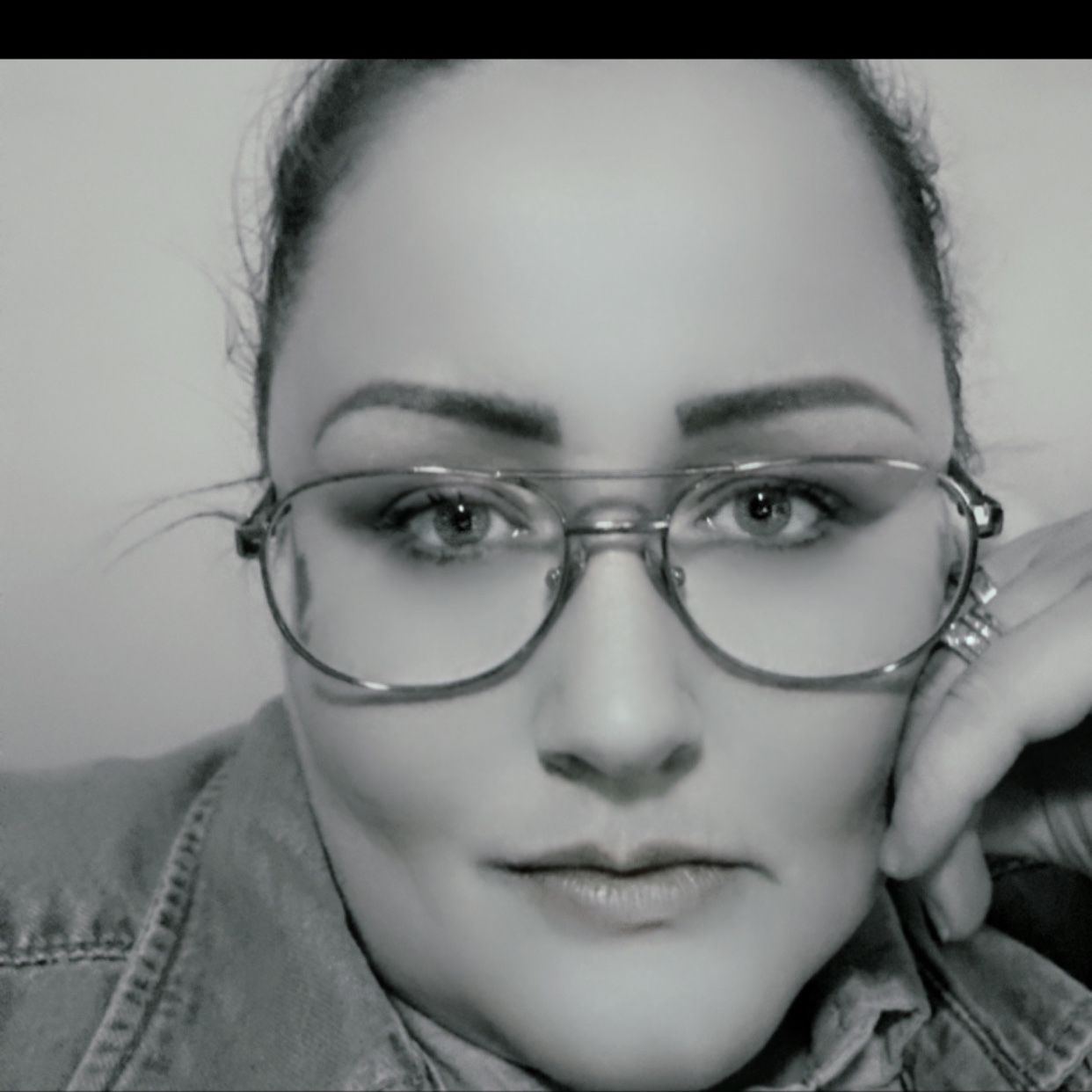 Profilbild för Emelie Karlsson Fd Olsson