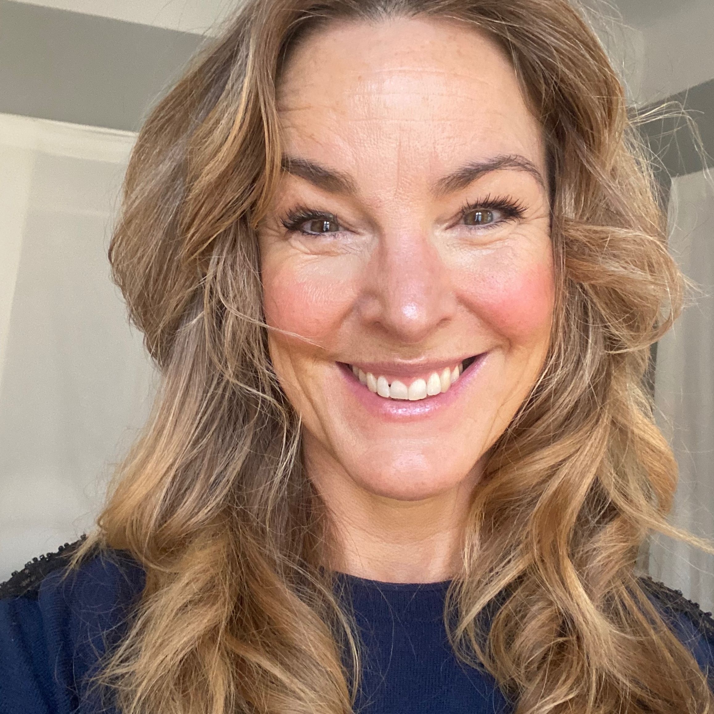 Profilbild för My Södergren