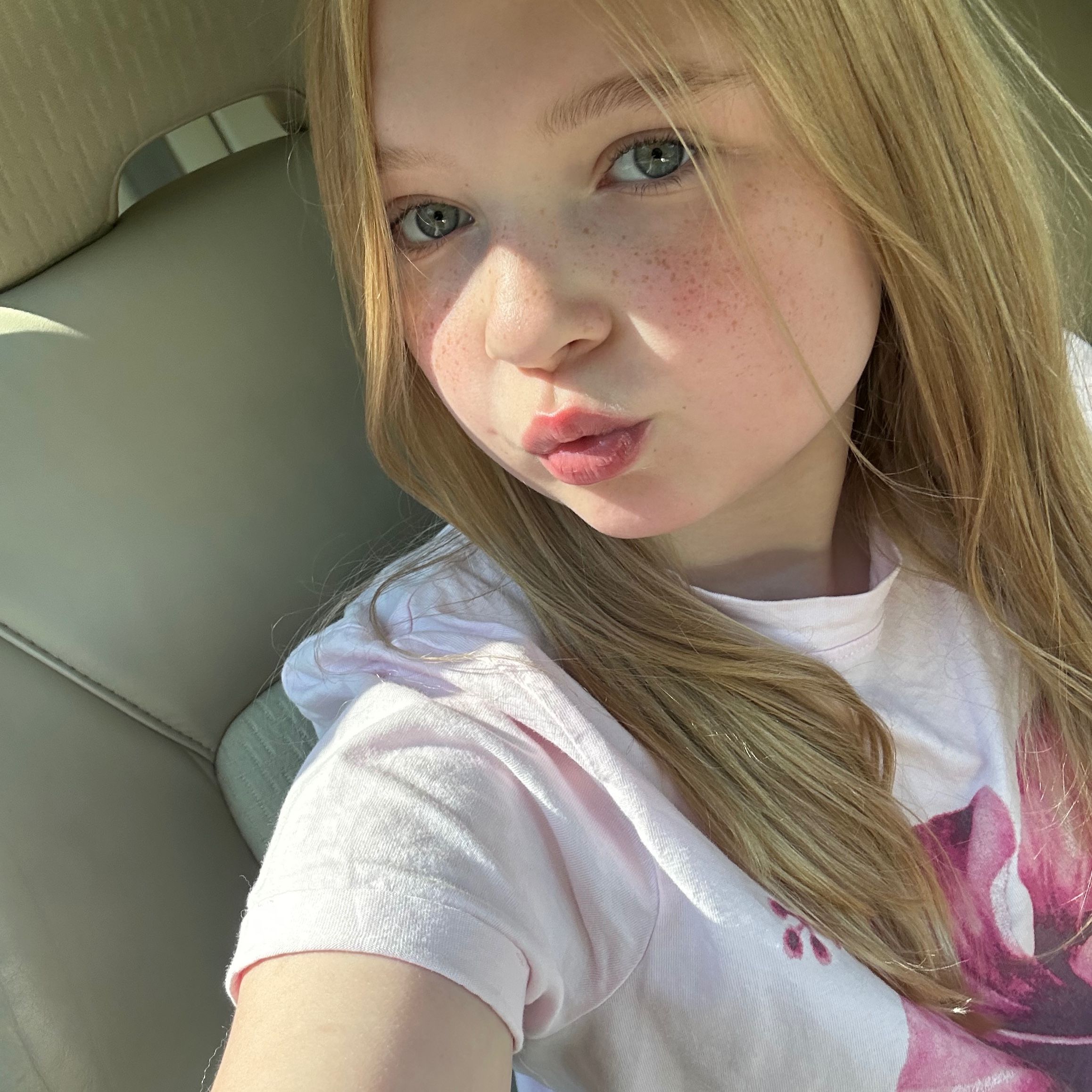 Profilbild för Holly Gyllenqvist