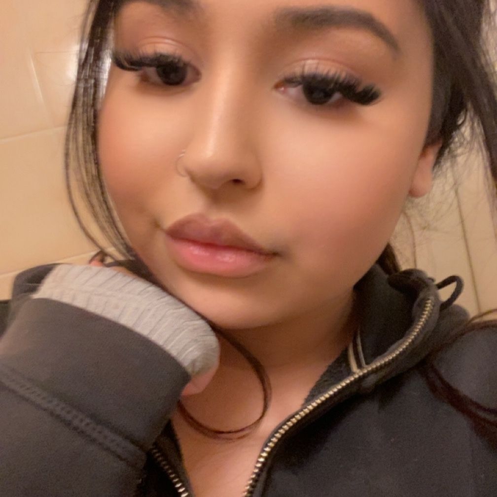 Profilbild för Miriam Salem