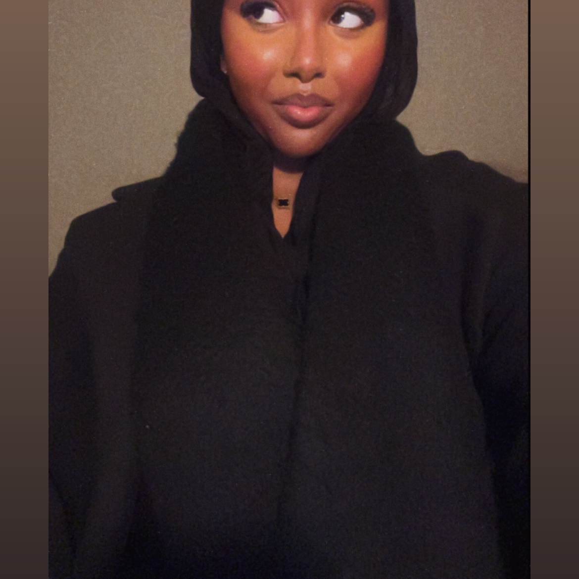 Profilbild för Samia Esse