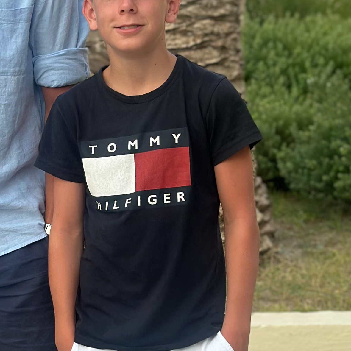 Profilbild för Noah Andersson