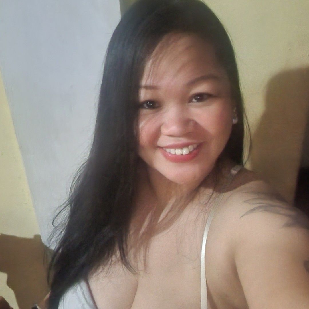 Profilbild för Jocelyn Lindgren