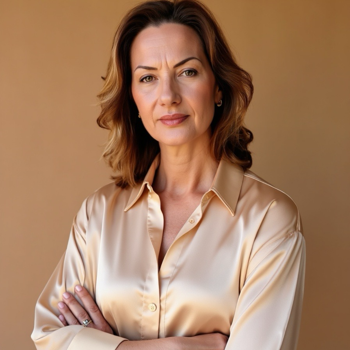 Profilbild för Gabriela Balint