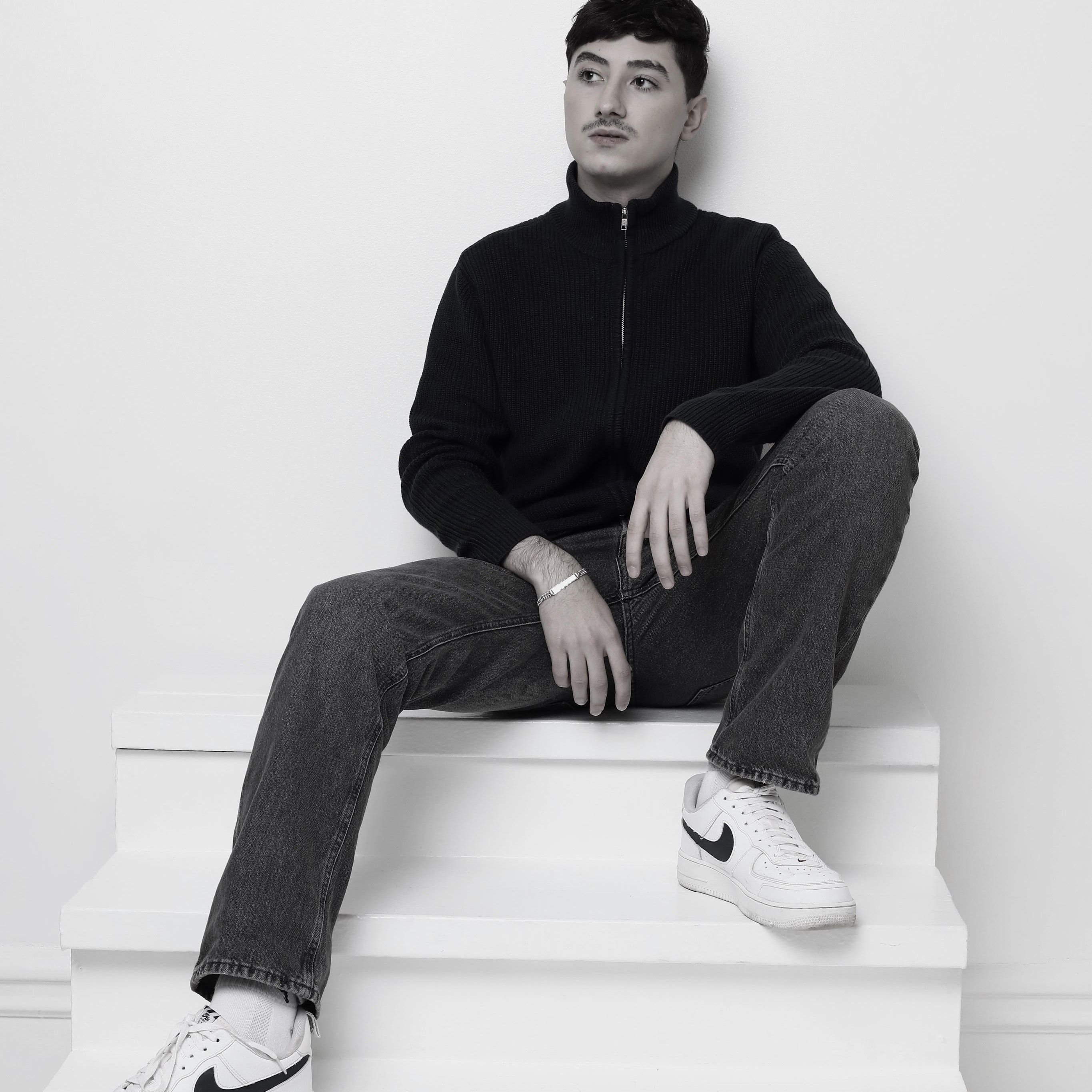 Profilbild för Hadi Alkhani