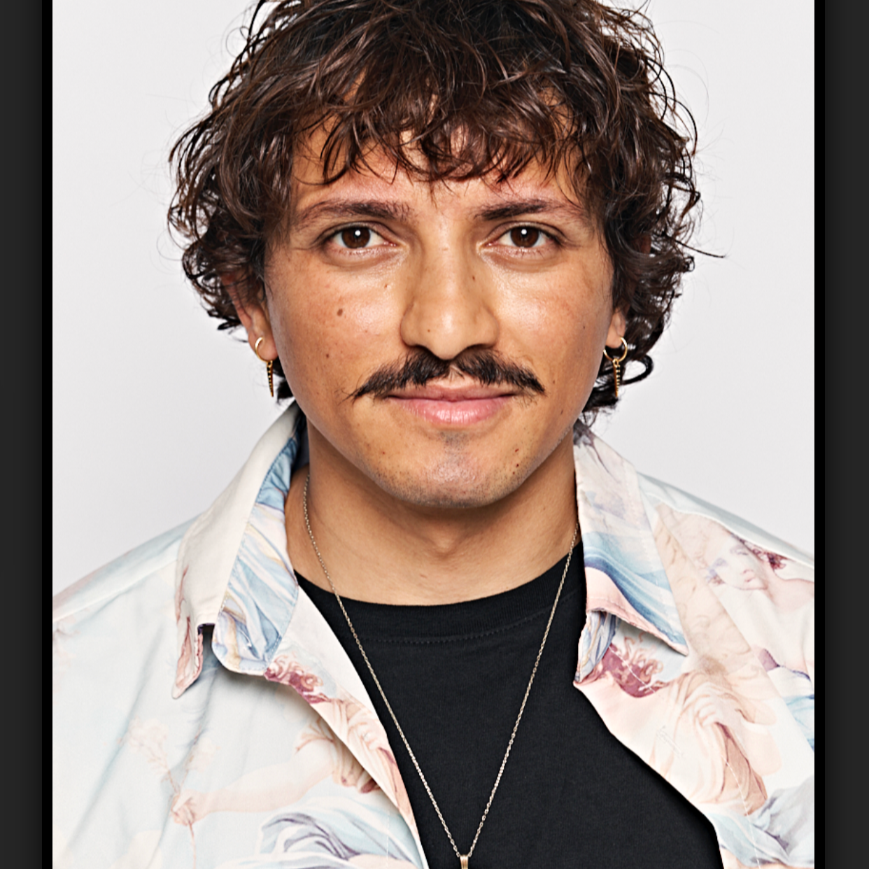 Profilbild för Mr Sushil Gautam