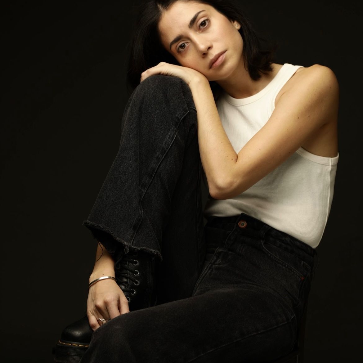 Profilbild för Ines Milans