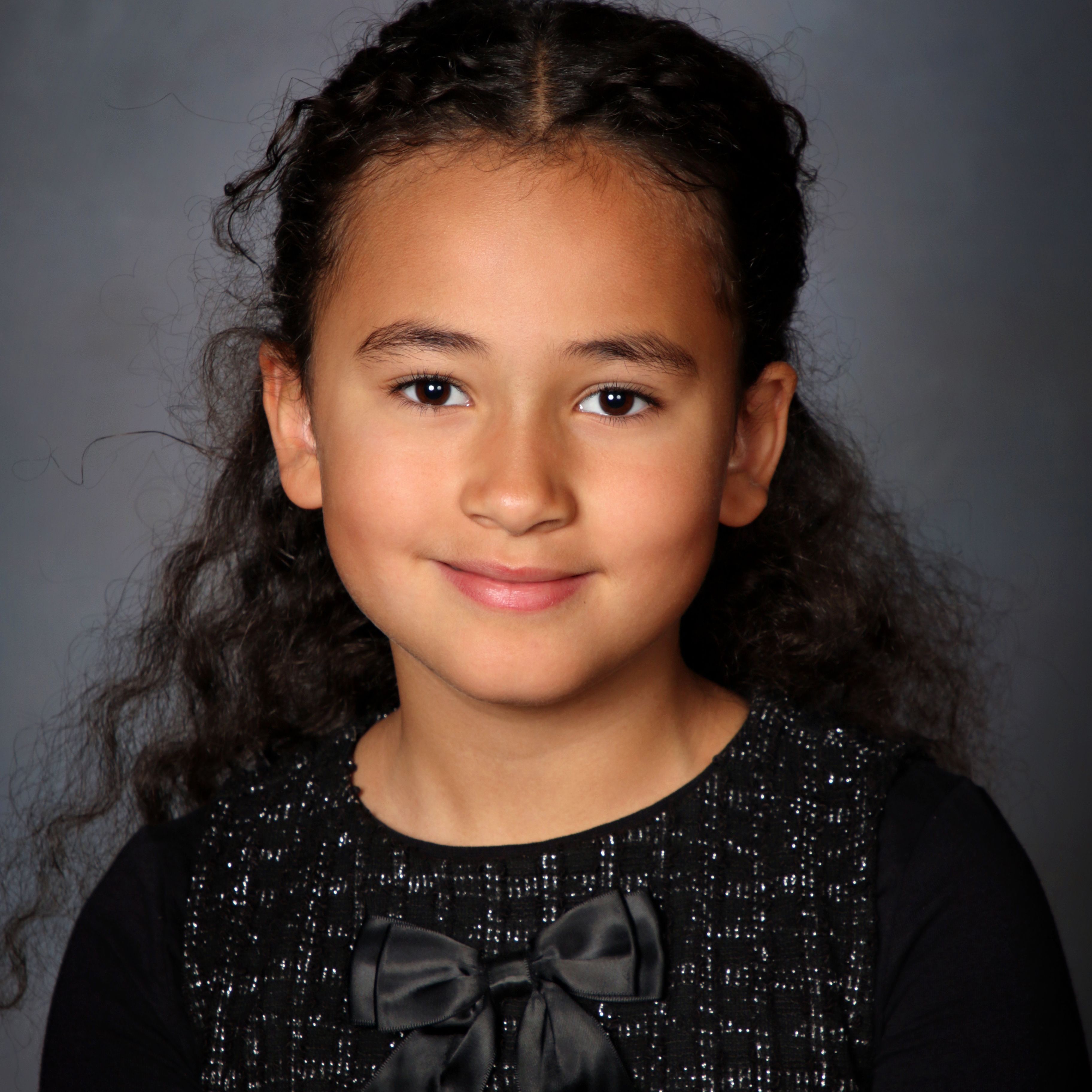 Profilbild för Agnes Ekström