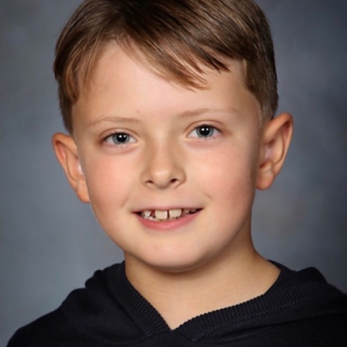 Profilbild för Gustav Fattorini