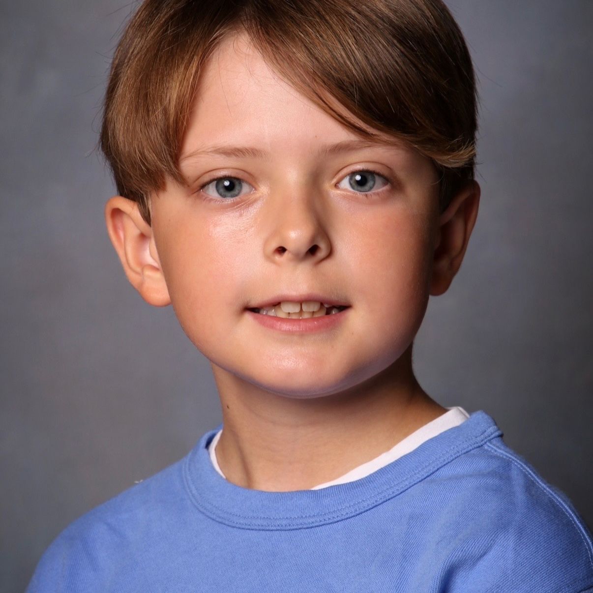 Profilbild för Gustav Fattorini