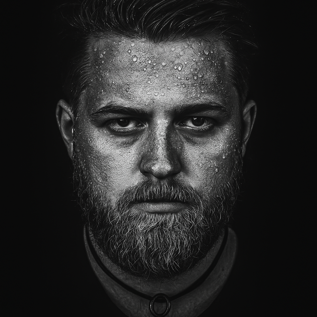 Profilbild för Isac Olsson