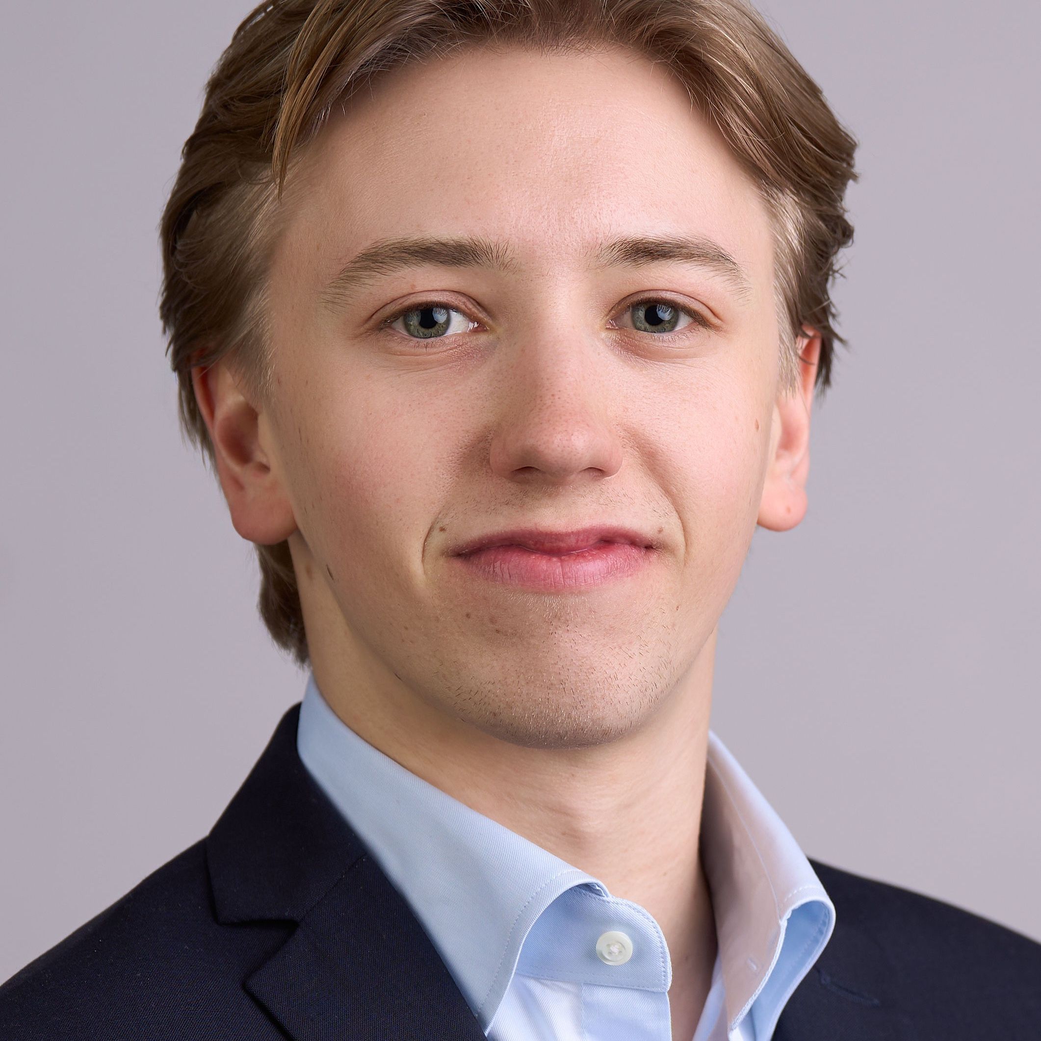 Profilbild för Elias Carenborn