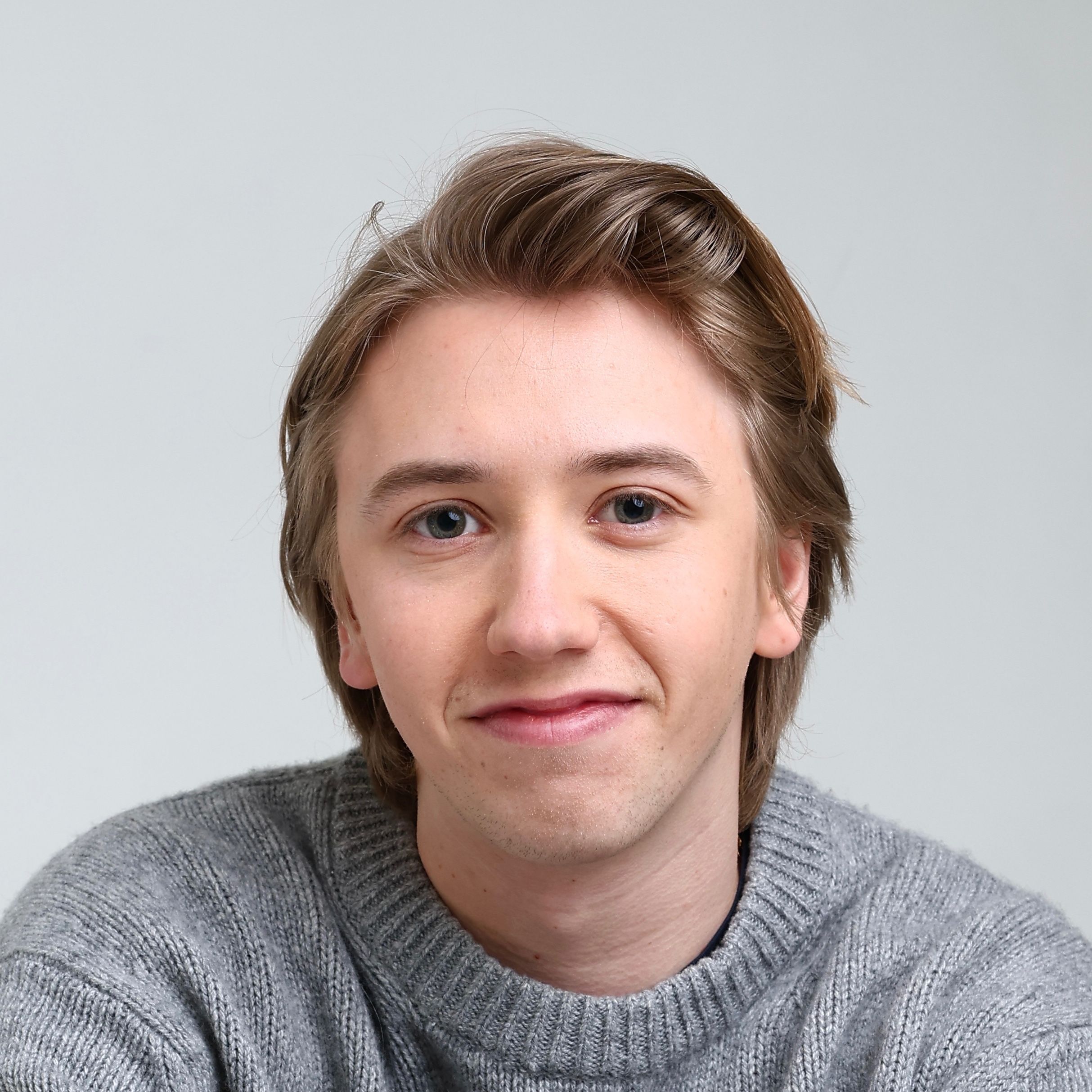 Profilbild för Elias Carenborn