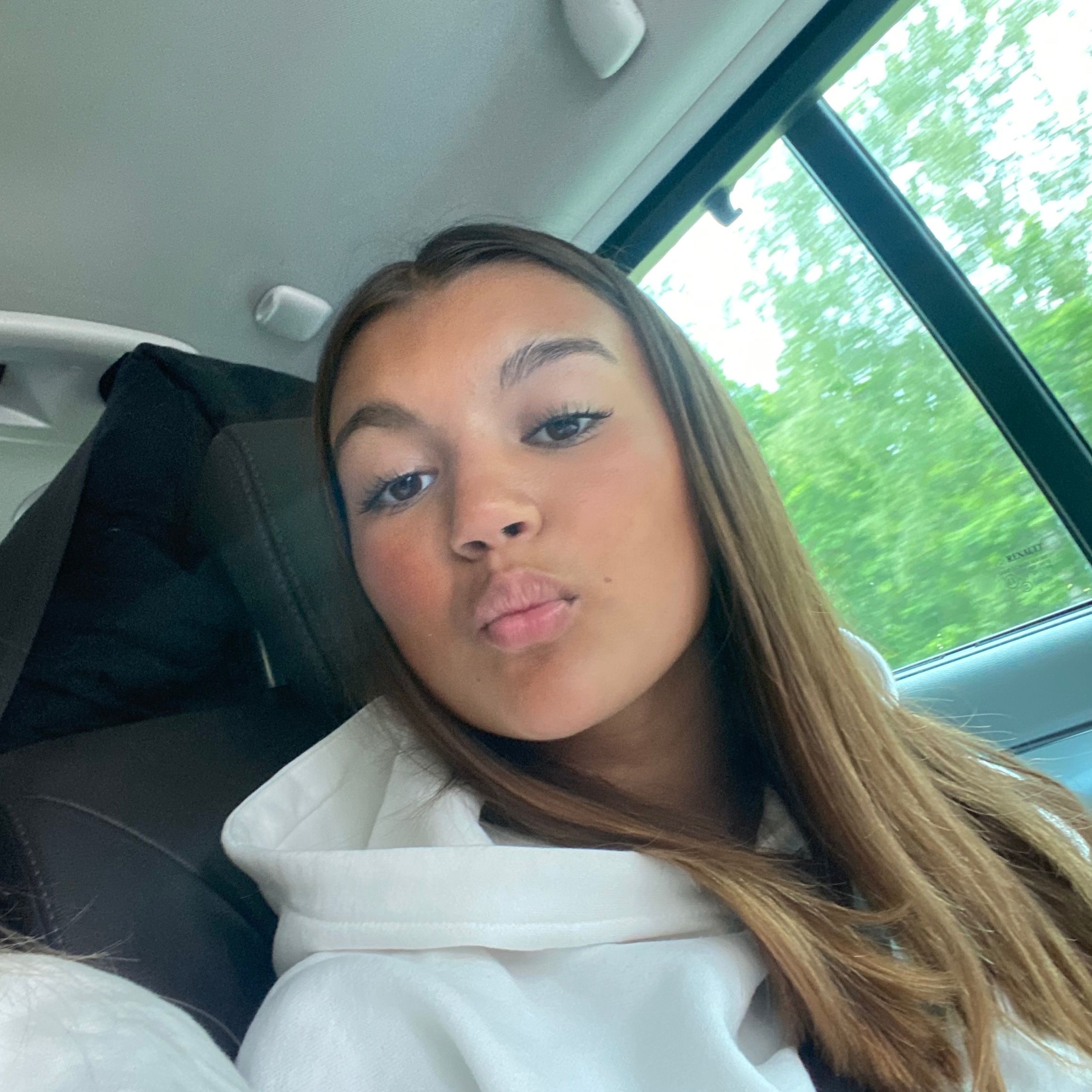 Profilbild för Julia Sturup