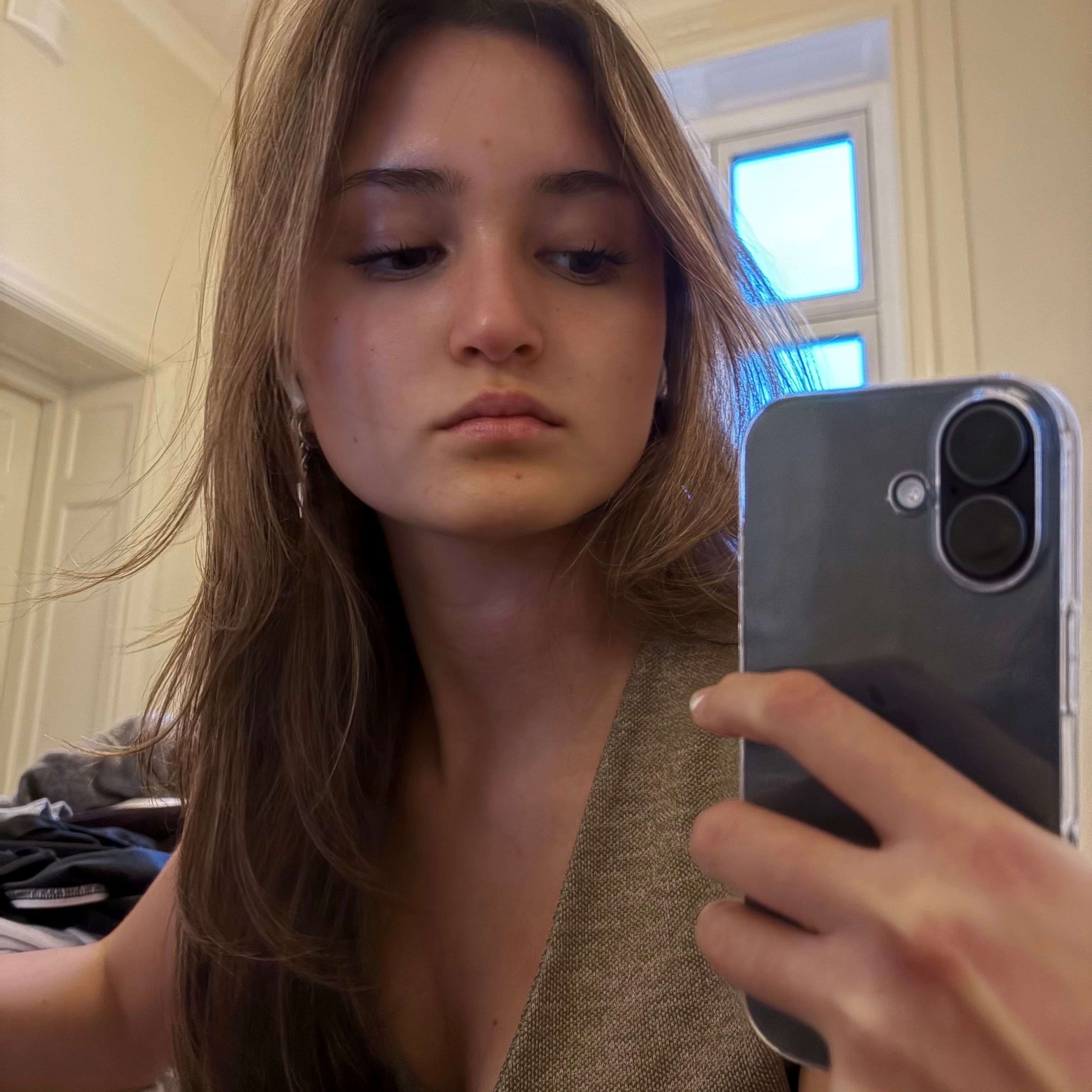 Miranda Grönvall profilbild